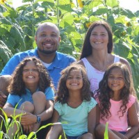 Wausau Homes Employee DJ Goodson's profile photo