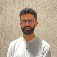 LinSoft ® Employee Youssef Mastoura's profile photo