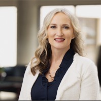 Emprise Bank Employee Jessica Jones's profile photo
