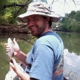 Sharpdot Employee Michael Dost's profile photo