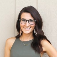 Hospice of the Piedmont (North Carolina) Employee Brittany Freeman's profile photo