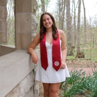 Sophie Winter's profile photo