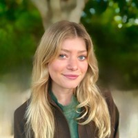 VitriVax Employee Annie Caplan's profile photo