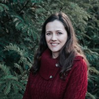SLR Consulting Employee Robyn Thomson's profile photo