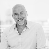 ALLFORYOU Employee François-Louis Lapeyre's profile photo