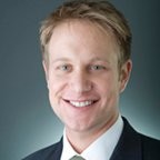 David Kay Email & Phone Number