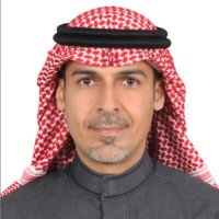Saleh Alowain Email