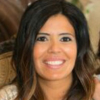 Kathy Amato Email & Phone Number