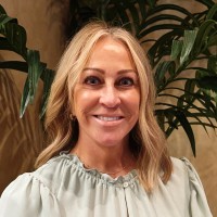 Smith Johnson Tech Employee Marci Alexander's profile photo