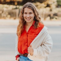 Arielle Shakour Email & Phone Number