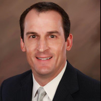 Citizens Bank Employee John Mills's profile photo