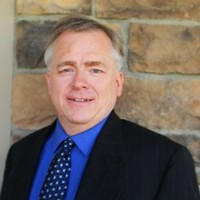 Keene Inc. Employee Cliff Martin's profile photo