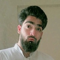 SK Consultancy Solutions Employee Fahad Sc's profile photo