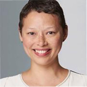 Paul, Weiss, Rifkind, Wharton & Garrison LLP Employee Jane O'Brien's profile photo