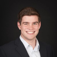 Resiliam Employee Alex Rudolph's profile photo