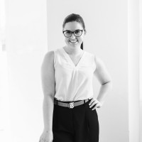 Alexia Azzopardi Email