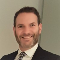 Andy Ball Email & Phone Number