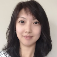 Olivia Han Email & Phone Number