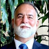 Jorge O. Abreu Email & Phone Number