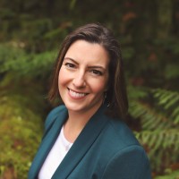 Mary Ferris Email & Phone Number