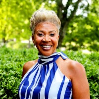 Sharon Campbell Email & Phone Number