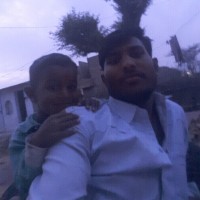 14 Employee Ompra Kash's profile photo
