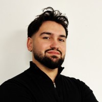 Red Lloyd's profile photo