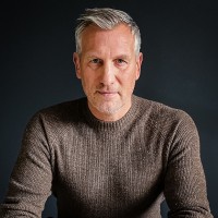 Dirk Klingenberg Email & Phone Number