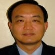 Savills Singapore Employee Ho Goh's profile photo