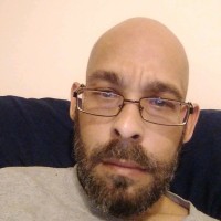 Diversitec Employee Adonijah Hill's profile photo