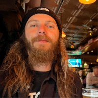 Source Sound, Inc. Employee Landen Belardes's profile photo