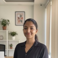 Akshatha Halady Email