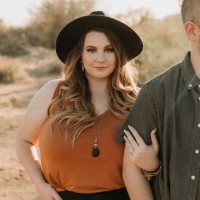 Cailyn Welch's profile photo