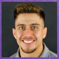 David Blanco Email & Phone Number
