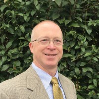 Davis & Floyd, Inc. Employee Brad Smith's profile photo