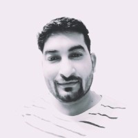 Connvertex® Technologies Employee Vikas Singh's profile photo