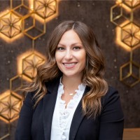 Jessie Keene Email & Phone Number