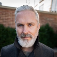 The Bowery Hotel Employee Kirk Wilson's profile photo