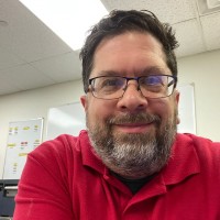 American Instants Inc Employee Michael Deluca's profile photo