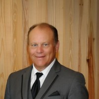 SVF Flow Controls, Inc. Employee James Stockman's profile photo