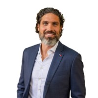 Armada Law Employee Chris Carsten's profile photo