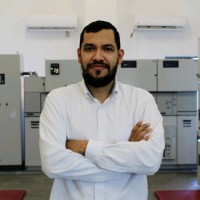 Contecon Manzanillo Employee Francisco Carmona's profile photo