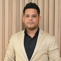 Finideas Employee Shailesh Singh's profile photo