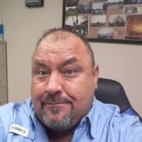 Randy Vickers Email & Phone Number