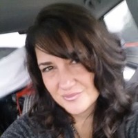 Tosha MacKness Email & Phone Number