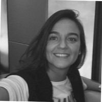 Feu Vert Employee Sara Sanz's profile photo