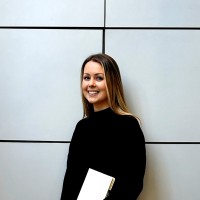 Darcy Richards Email