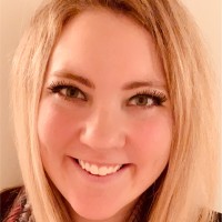 Leah Waters Email & Phone Number