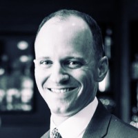 Brian Kenny Email & Phone Number