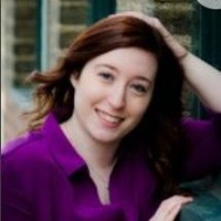 Elli Agather Email & Phone Number